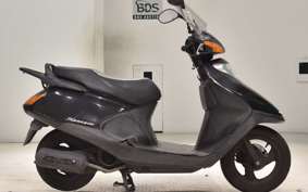 HONDA SPACY 100 JF13