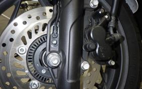 HONDA PCX 125 2010 JK05