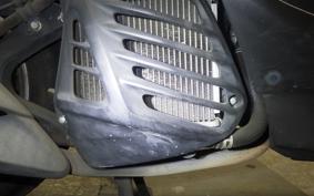 YAMAHA N-MAX 2002 SE86J