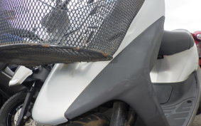 HONDA DIO Gen.4 1998 AF35