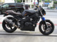 Фото Honda VT250 1990 с японского аукциона