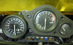 HONDA CBR900RR 1 1994