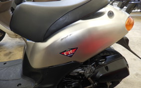 HONDA DIO FIT AF27
