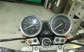 YAMAHA XJR400 1994 4HM