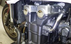 HONDA CB1300SB SUPER BOLDOR 2018