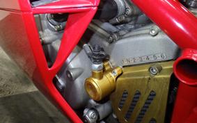 DUCATI 999 S 2006