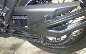 HUSQVARNA SVARTPILEN 401 2024