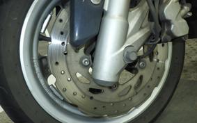 YAMAHA Majesty 155 S