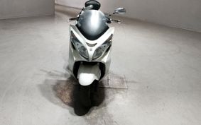 SUZUKI SKYWAVE 250S CJ46A