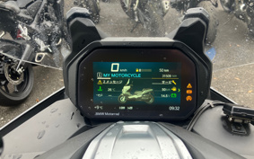 BMW C400GT 2019 0C06