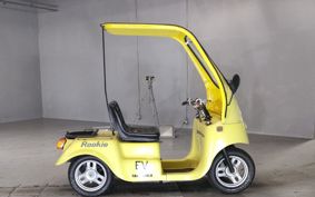 OTHER  TAKEOKA EV-1 ROOKIE  ..