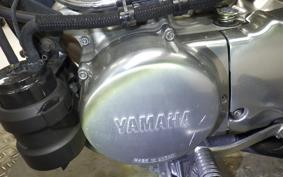 YAMAHA SR400 Gen.5 2021 RH16J