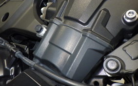 KAWASAKI Z1000 Gen.5 2020 ZXT00W