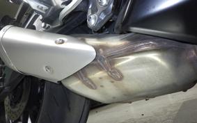 YAMAHA YZF-R7 2023 RM39J