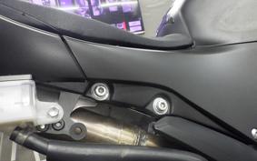 HONDA CBR600RR 2024 PC40