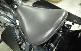 HONDA STEED 400 1993 NC26