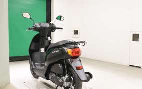 YAMAHA JOG-7 2014 AY01