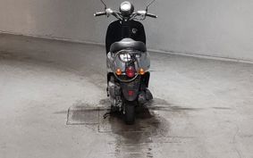 HONDA TODAY AF67