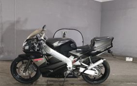 HONDA NSR250R-1 MC21