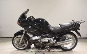 BMW R1100RS 2000