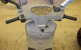 HONDA LEAD 100 JF06