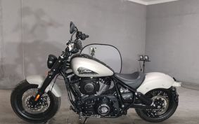 INDIAN CHI-FUBO BAR DARK HOSE 2025 ..