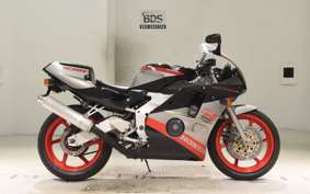 HONDA CBR250RR 2023 MC22