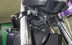 HONDA NC750S 2014 RC70