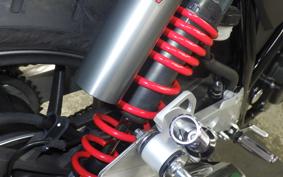 HONDA CB400SF GEN 4 A 2023 NC42