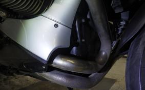 BMW R1100RS 2000