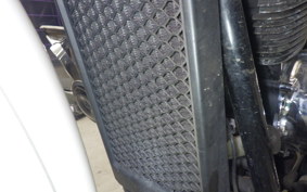 HONDA SHADOW 400 2004 NC34