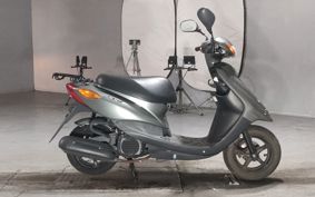 YAMAHA JOG DX SA39J