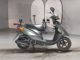 Фото Yamaha JOG DX с японского аукциона