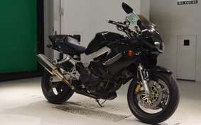 HONDA VTR1000F 1997 SC36