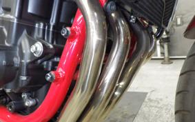 HONDA CB1300SF SUPER FOUR SP 2024 SC54