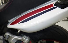 HONDA CB1300SB SUPER BOLDOR A 2010 SC54