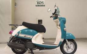 YAMAHA VINO 50 2012 SA37J