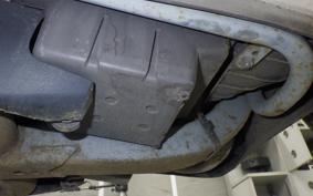 SUZUKI ﾚｯﾂﾊﾞｽｹｯﾄ CA4AA