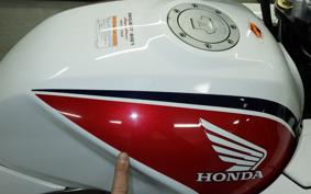 HONDA CB1300ST SUPER TOURING 2012 SC54