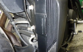 BUELL XB12SCG LIGHTNING 2010