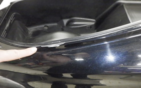 HONDA PCX 125 JF81