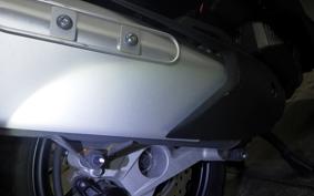 HONDA ADV160 2025 KF54