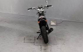 HONDA  APE 50 TYPE D AC18