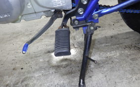 SUZUKI ST250E NJ4AA