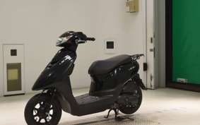 YAMAHA JOG-7 AY01