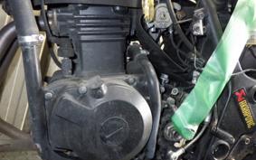 KAWASAKI NINJA 250R EX250K