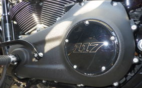 HARLEY FXLRS1920 2024