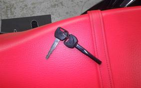 HONDA CRF250 GEN 2 RALLY 2011 MD47