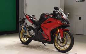 HONDA CBR250RR A MC51