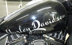 HARLEY FLTRX 1690 2012